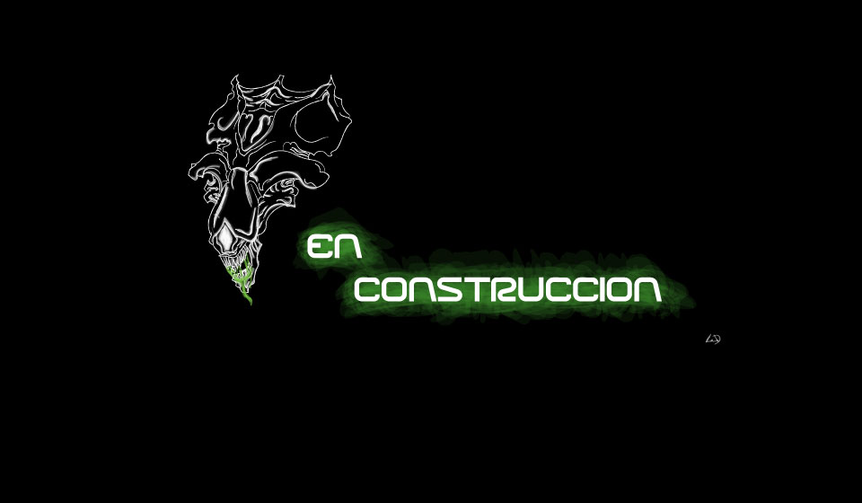 image alternative text